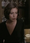 Charmed-Online-dot-net_MelrosePlace6x26-1288.jpg