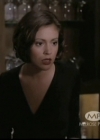 Charmed-Online-dot-net_MelrosePlace6x26-1289.jpg