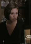 Charmed-Online-dot-net_MelrosePlace6x26-1290.jpg