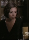 Charmed-Online-dot-net_MelrosePlace6x26-1291.jpg