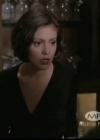 Charmed-Online-dot-net_MelrosePlace6x26-1292.jpg