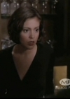 Charmed-Online-dot-net_MelrosePlace6x26-1293.jpg