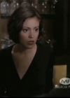 Charmed-Online-dot-net_MelrosePlace6x26-1294.jpg