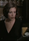 Charmed-Online-dot-net_MelrosePlace6x26-1295.jpg