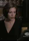 Charmed-Online-dot-net_MelrosePlace6x26-1296.jpg