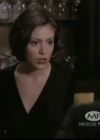 Charmed-Online-dot-net_MelrosePlace6x26-1297.jpg