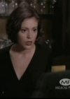 Charmed-Online-dot-net_MelrosePlace6x26-1298.jpg