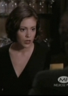 Charmed-Online-dot-net_MelrosePlace6x26-1299.jpg