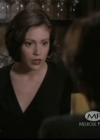 Charmed-Online-dot-net_MelrosePlace6x26-1300.jpg