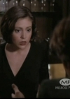 Charmed-Online-dot-net_MelrosePlace6x26-1302.jpg