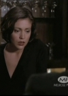 Charmed-Online-dot-net_MelrosePlace6x26-1315.jpg