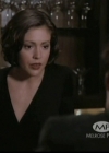 Charmed-Online-dot-net_MelrosePlace6x26-1316.jpg