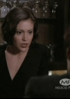 Charmed-Online-dot-net_MelrosePlace6x26-1317.jpg