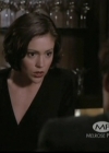 Charmed-Online-dot-net_MelrosePlace6x26-1318.jpg