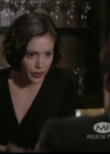 Charmed-Online-dot-net_MelrosePlace6x26-1319.jpg