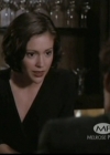 Charmed-Online-dot-net_MelrosePlace6x26-1320.jpg