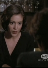 Charmed-Online-dot-net_MelrosePlace6x26-1327.jpg