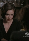 Charmed-Online-dot-net_MelrosePlace6x26-1328.jpg