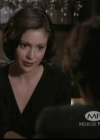 Charmed-Online-dot-net_MelrosePlace6x26-1329.jpg