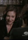 Charmed-Online-dot-net_MelrosePlace6x26-1334.jpg