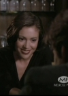 Charmed-Online-dot-net_MelrosePlace6x26-1335.jpg