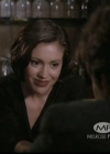 Charmed-Online-dot-net_MelrosePlace6x26-1336.jpg