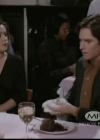 Charmed-Online-dot-net_MelrosePlace6x26-1394.jpg