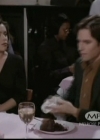 Charmed-Online-dot-net_MelrosePlace6x26-1395.jpg