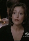 Charmed-Online-dot-net_MelrosePlace6x26-1403.jpg