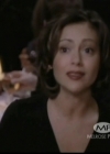 Charmed-Online-dot-net_MelrosePlace6x26-1404.jpg