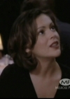 Charmed-Online-dot-net_MelrosePlace6x26-1408.jpg