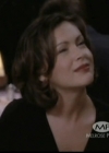 Charmed-Online-dot-net_MelrosePlace6x26-1409.jpg