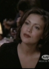 Charmed-Online-dot-net_MelrosePlace6x26-1410.jpg