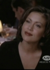 Charmed-Online-dot-net_MelrosePlace6x26-1412.jpg