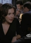 Charmed-Online-dot-net_MelrosePlace6x26-1426.jpg