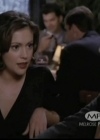 Charmed-Online-dot-net_MelrosePlace6x26-1427.jpg