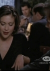 Charmed-Online-dot-net_MelrosePlace6x26-1428.jpg