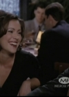 Charmed-Online-dot-net_MelrosePlace6x26-1431.jpg