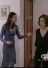 Charmed-Online-dot-net_MelrosePlace6x26-1468.jpg