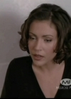 Charmed-Online-dot-net_MelrosePlace6x26-1473.jpg