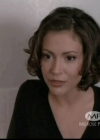 Charmed-Online-dot-net_MelrosePlace6x26-1479.jpg