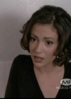 Charmed-Online-dot-net_MelrosePlace6x26-1484.jpg