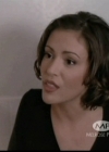 Charmed-Online-dot-net_MelrosePlace6x26-1496.jpg