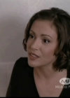 Charmed-Online-dot-net_MelrosePlace6x26-1497.jpg