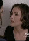 Charmed-Online-dot-net_MelrosePlace6x26-1511.jpg