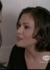 Charmed-Online-dot-net_MelrosePlace6x26-1516.jpg