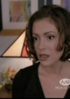 Charmed-Online-dot-net_MelrosePlace6x26-1535.jpg