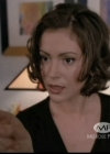 Charmed-Online-dot-net_MelrosePlace6x26-1541.jpg