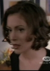 Charmed-Online-dot-net_MelrosePlace6x26-1542.jpg