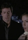 Charmed-Online-dot-net_MelrosePlace6x26-1683.jpg